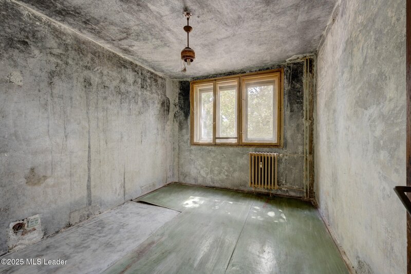 Prelungirea Ghencea, locuinta pe care o poti modela exact cum iti doresti,