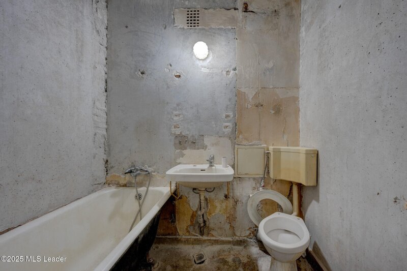 Prelungirea Ghencea, locuinta pe care o poti modela exact cum iti doresti,