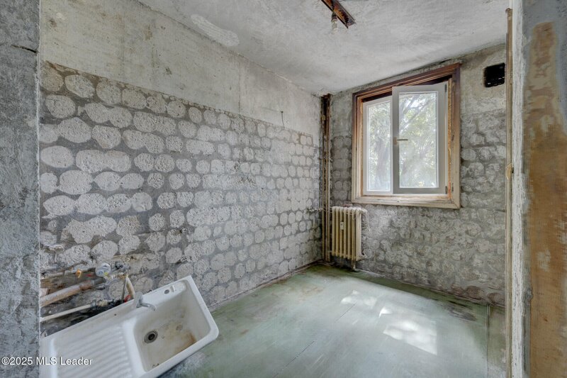 Prelungirea Ghencea, locuinta pe care o poti modela exact cum iti doresti,