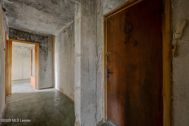 Prelungirea Ghencea, locuinta pe care o poti modela exact cum iti doresti,