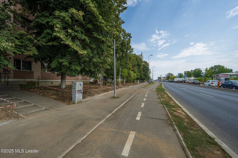 Prelungirea Ghencea, locuinta pe care o poti modela exact cum iti doresti,