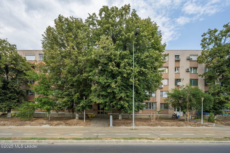 Prelungirea Ghencea, locuinta pe care o poti modela exact cum iti doresti,