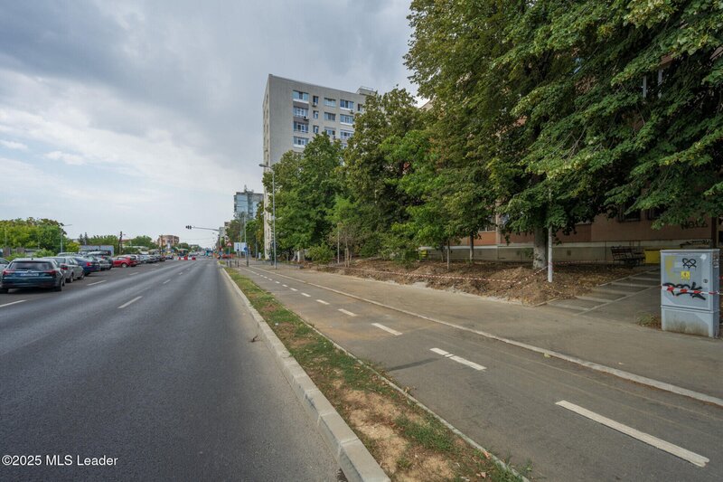 Prelungirea Ghencea, locuinta pe care o poti modela exact cum iti doresti,
